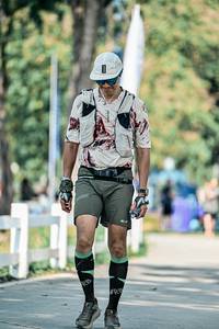 BIB: 
                            <button type="button" onclick="openModal(25954464)" class="btn btn-primary btn-sm float-right btn-popup" data-toggle="modal" data-target=".modal-high-quality">
                        <i class="fas fa-shopping-cart"></i> Add to Cart
                    </button>
                                            <button type="button" onclick="isThisMe(25954464, true)" class="btn btn-success btn-sm float-right btn-popup btn-isme hidden" data-toggle="tooltip" data-placement="bottom" title="นี่คือรูปของคุณใช่ไหม คลิกที่นี่เพื่อเอาเข้าอัลบั้ม">
                        <i class="fas fa-plus"></i> Add to album
                    </button>
                    <button type="button" onclick="isThisMe(25954464, false)" class="btn btn-warning btn-sm float-right btn-popup btn-isnotme hidden">
                        <i class="fas fa-ban"></i> Remove from album
                    </button>